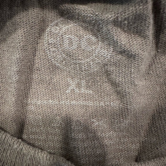 (2) Superhero tshirts - Picture 7 of 8